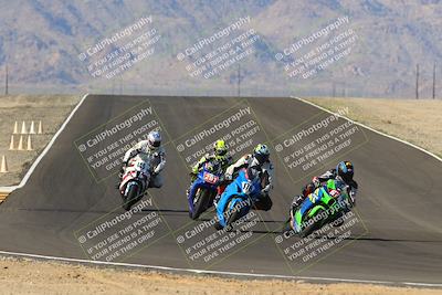 media/Sep-25-2022-CVMA (Sun) [[ee08ed6642]]/Race 5 Supersport Open/